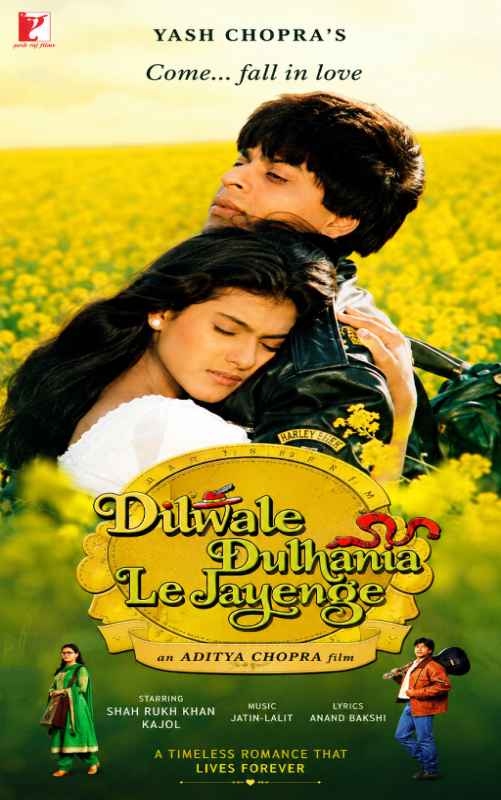Filmy4wap, Filmy4wap in, Filmy4wap xyz