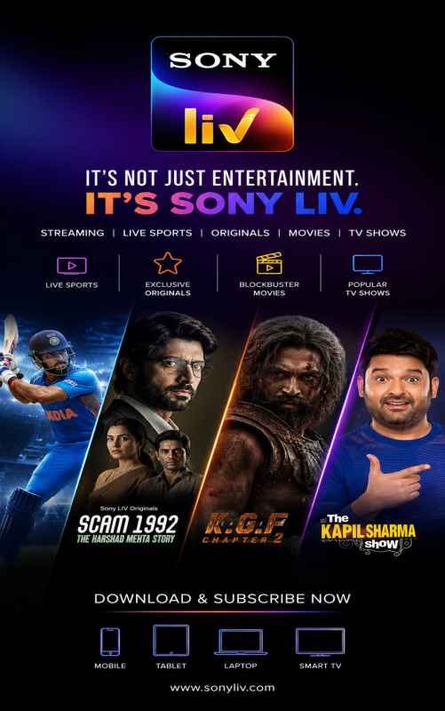Filmy4wap