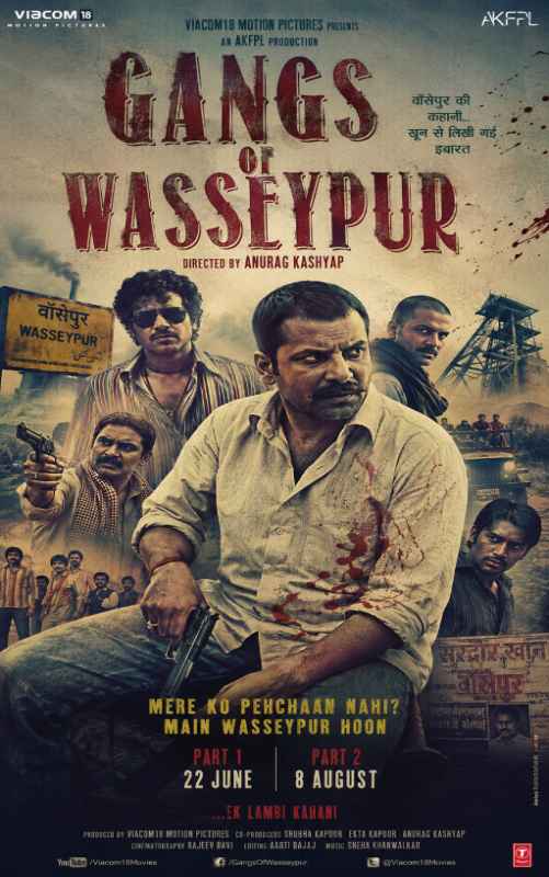 Filmy4wap, Filmy4wap in, Filmy4wap xyz