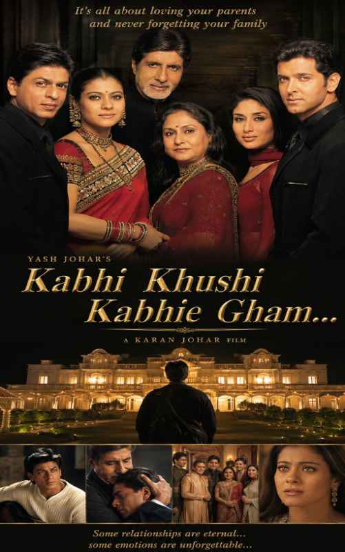 Filmy4wap, Filmy4wap in, Filmy4wap xyz