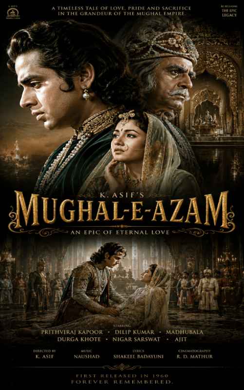 Filmy4wap, Filmy4wap in, Filmy4wap xyz