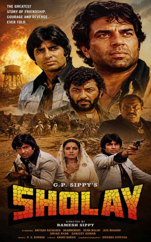 Filmy4wap, Filmy4wap in, Filmy4wap xyz