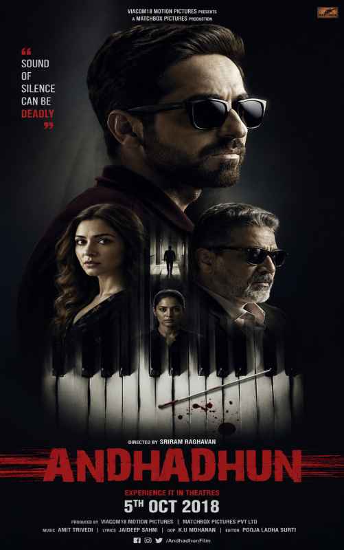 Filmy4wap, Filmy4wap in, Filmy4wap xyz
