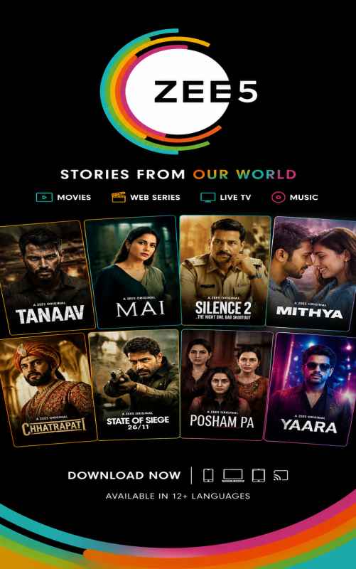Filmy4wap