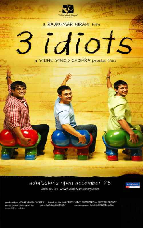 Filmy4wap, Filmy4wap in, Filmy4wap xyz