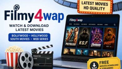 Online Tamil Movie Wapsite Site Filmy4wap.wapkiz.mobi