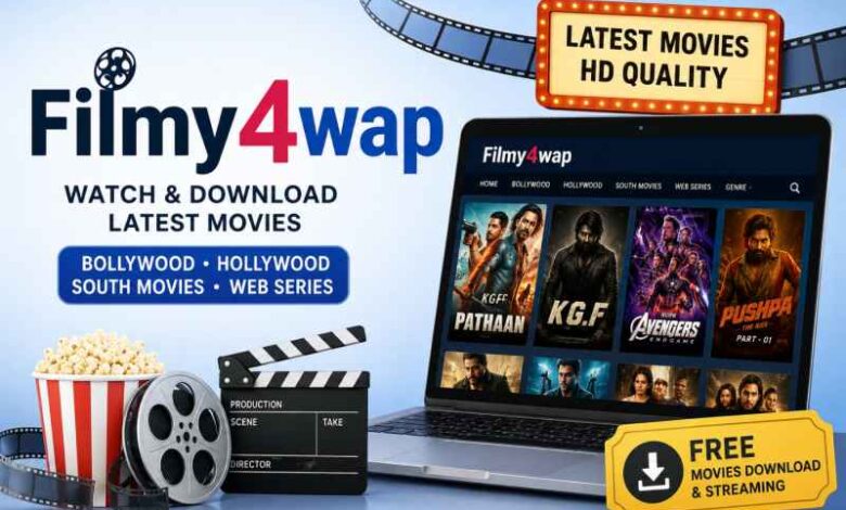 Online Tamil Movie Wapsite Site Filmy4wap.wapkiz.mobi